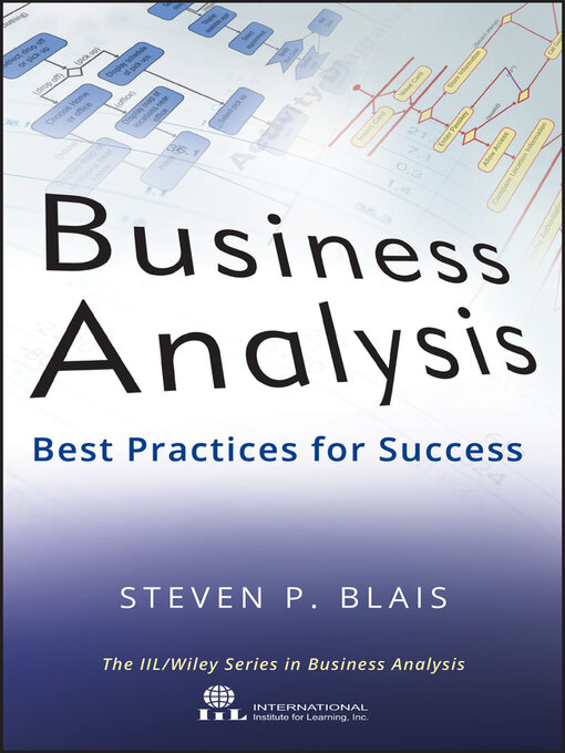 best buy international analysis best buy international analysis